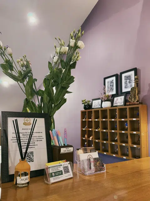 About hotel image