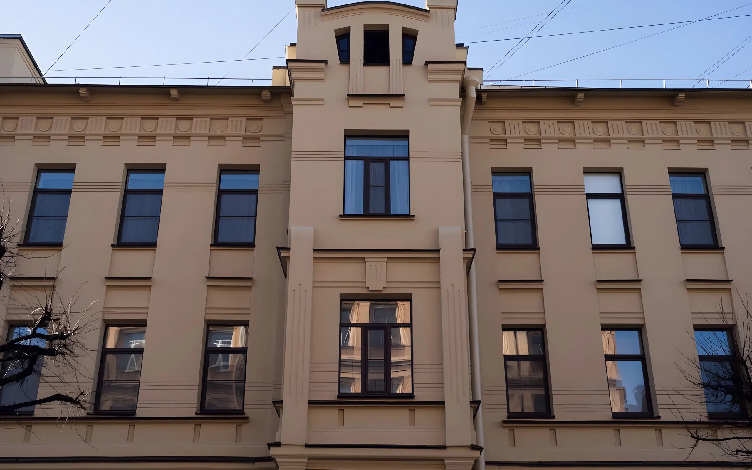 Photo gallery